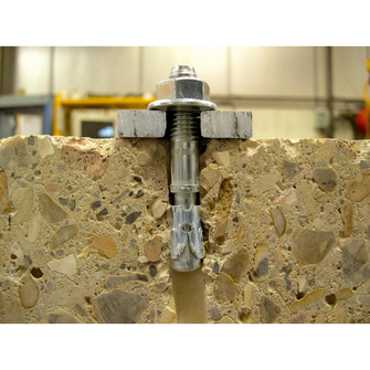 ING GOUJON FILETE FT 8/ 5/50    Boite 50